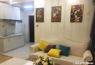苏溪桥 康乐小区 精装三房 拎包入住停车方便 - 龙岩28生活网 ly.28life.net