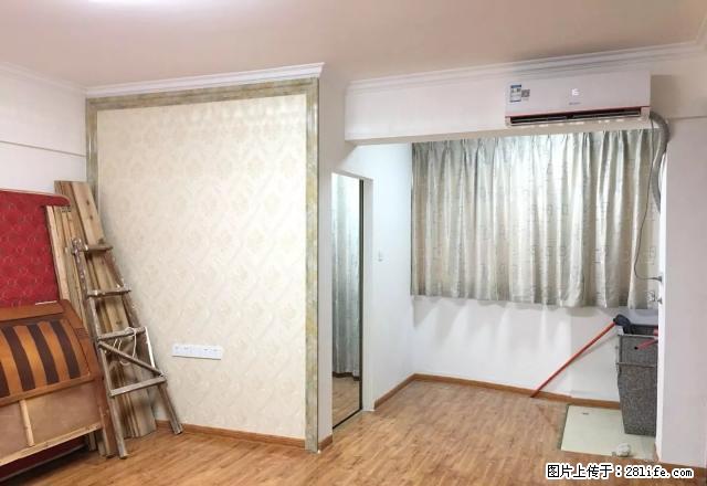 龙腾中路 中发荣寓精装两房出租 租金美丽 仅需1600 - 房屋出租 - 房屋租售 - 龙岩分类信息 - 龙岩28生活网 ly.28life.net