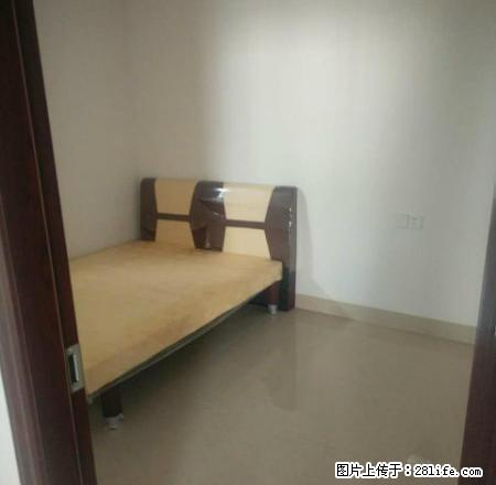 龙腾北小洋人居板块宏泰御景精装修电梯3房出租 - 房屋出租 - 房屋租售 - 龙岩分类信息 - 龙岩28生活网 ly.28life.net