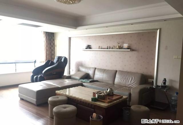 商务板块 多特家园 豪装大三房 家具家电齐全 仅租3000 - 房屋出租 - 房屋租售 - 龙岩分类信息 - 龙岩28生活网 ly.28life.net