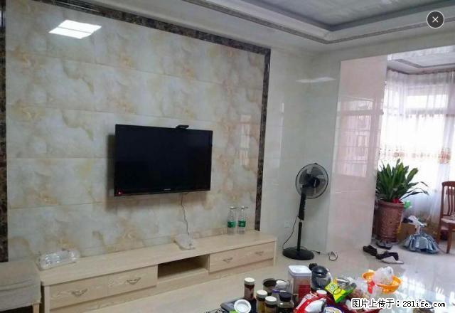 万宝旁 莲西小区 精装两房 仅租2200 电梯中层 拎包入住 - 房屋出租 - 房屋租售 - 龙岩分类信息 - 龙岩28生活网 ly.28life.net