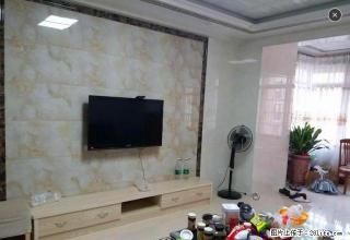 万宝旁 莲西小区 精装两房 仅租2200 电梯中层 拎包入住 - 龙岩28生活网 ly.28life.net