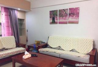 万达广场旁 华鼎公馆 单身公寓 电梯高层 拎包入住 - 龙岩28生活网 ly.28life.net