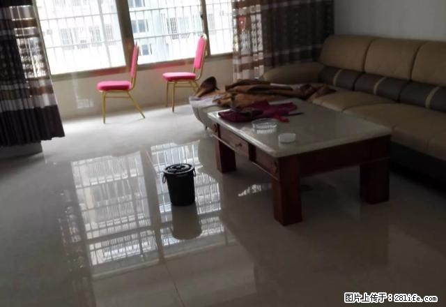 莲东龙铁名苑 电梯大三房 拎包入住 - 房屋出租 - 房屋租售 - 龙岩分类信息 - 龙岩28生活网 ly.28life.net