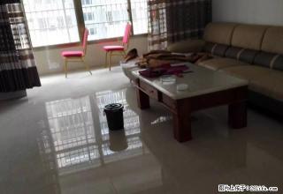 莲东龙铁名苑 电梯大三房 拎包入住 - 龙岩28生活网 ly.28life.net