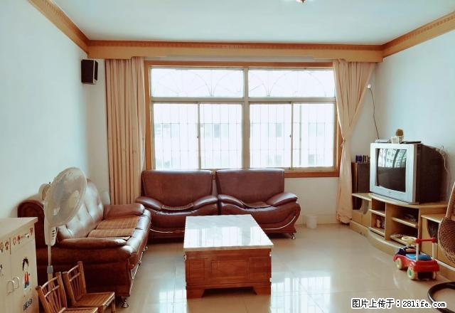 南城小溪闽建单位房 住家装修3房仅租1600！欢迎致电看房！ - 房屋出租 - 房屋租售 - 龙岩分类信息 - 龙岩28生活网 ly.28life.net