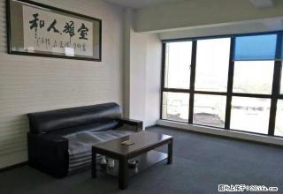 塔泉大厦125平租办公 房东降价啦！原25平现仅租20/平！ - 龙岩28生活网 ly.28life.net