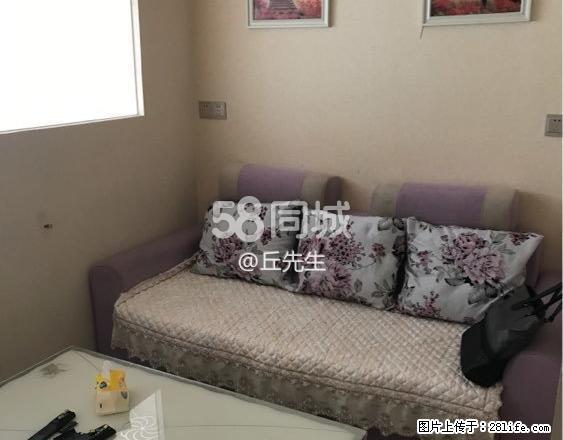 恒亿花园 2室2厅1卫 - 房屋出租 - 房屋租售 - 龙岩分类信息 - 龙岩28生活网 ly.28life.net