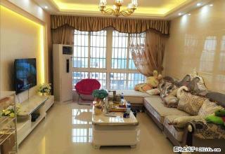 莲东 高品住宅 欧式精装3房 家私齐全（包车位）秒 - 龙岩28生活网 ly.28life.net