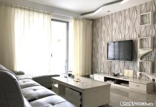 莲东 电梯高层 房东住家精装2房 家私齐全（秒杀价） - 龙岩28生活网 ly.28life.net