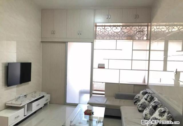 回家的诱惑 舒适公寓 干净整洁 只要1200就可提包入住 - 房屋出租 - 房屋租售 - 龙岩分类信息 - 龙岩28生活网 ly.28life.net