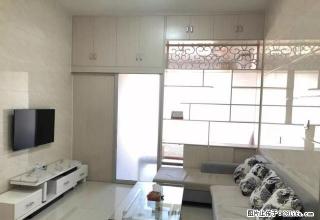 回家的诱惑 舒适公寓 干净整洁 只要1200就可提包入住 - 龙岩28生活网 ly.28life.net