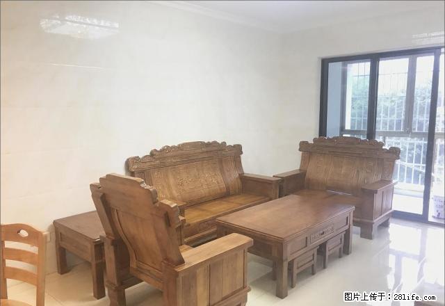 万达华城三房出租，拎包入住只需2600 - 房屋出租 - 房屋租售 - 龙岩分类信息 - 龙岩28生活网 ly.28life.net