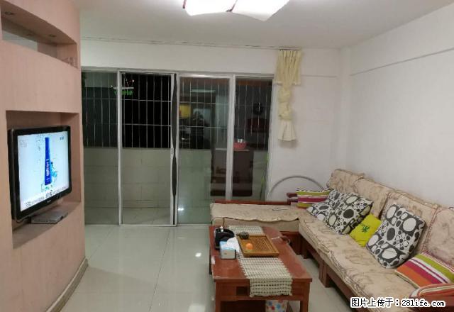 房东1800急租 莲东精装三房 可拎包入住 押一付一 - 房屋出租 - 房屋租售 - 龙岩分类信息 - 龙岩28生活网 ly.28life.net
