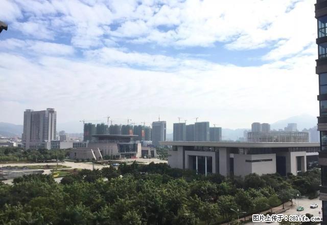龙腾路 五洲财富 全新精装2房 全新家具齐全 采光非常好 - 房屋出租 - 房屋租售 - 龙岩分类信息 - 龙岩28生活网 ly.28life.net