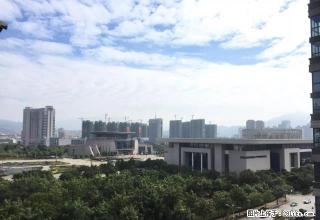 龙腾路 五洲财富 全新精装2房 全新家具齐全 采光非常好 - 龙岩28生活网 ly.28life.net