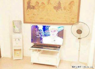 西城九一南路农贸市场楼上。 1室1厅1卫 - 龙岩28生活网 ly.28life.net