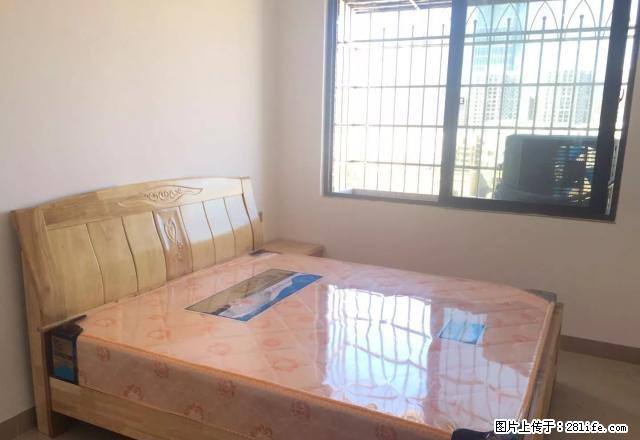 市中心 龙腾路 精装单身公寓 直接拎包入住 仅租1200元 - 房屋出租 - 房屋租售 - 龙岩分类信息 - 龙岩28生活网 ly.28life.net