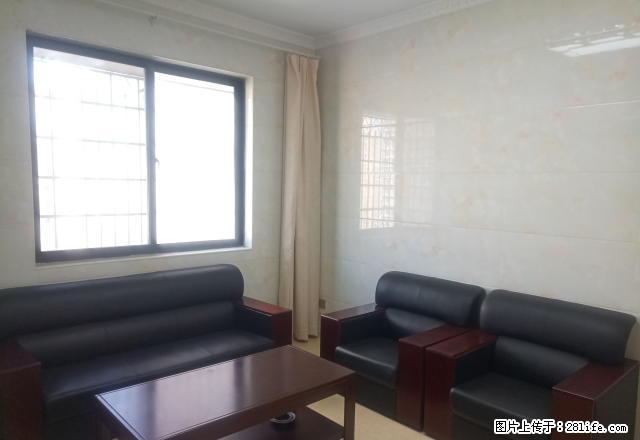 离龙岩万达只有一街之隔的两房出租 - 房屋出租 - 房屋租售 - 龙岩分类信息 - 龙岩28生活网 ly.28life.net