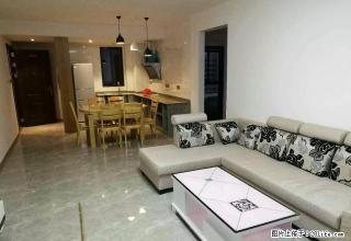 龙腾路 市政府旁高端小区 电梯高层 精装两房 - 龙岩28生活网 ly.28life.net
