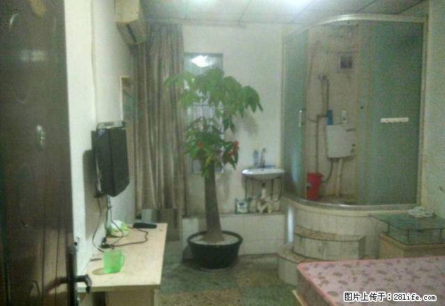 三和大厦 1室1厅1卫 - 房屋出租 - 房屋租售 - 龙岩分类信息 - 龙岩28生活网 ly.28life.net