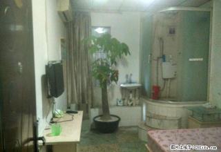 三和大厦 1室1厅1卫 - 龙岩28生活网 ly.28life.net