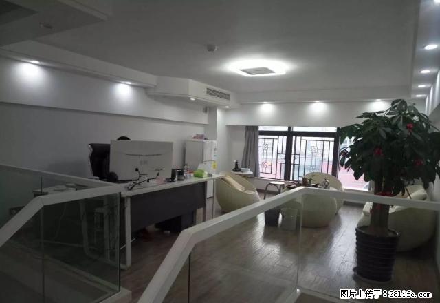 万宝办公出租，2层带中央空调，豪华装修 - 房屋出租 - 房屋租售 - 龙岩分类信息 - 龙岩28生活网 ly.28life.net