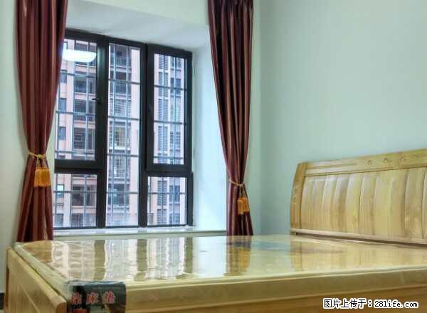 万达华城两房1700拎包入住，租金超便宜 - 房屋出租 - 房屋租售 - 龙岩分类信息 - 龙岩28生活网 ly.28life.net