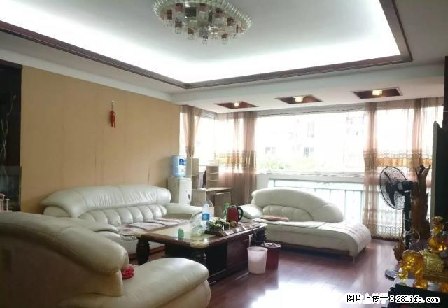 2600四房 市政府对面 美域中央 家具家电齐全 拎包入住 - 房屋出租 - 房屋租售 - 龙岩分类信息 - 龙岩28生活网 ly.28life.net