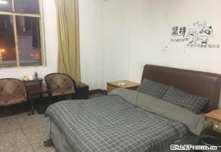 汽车站出口单身公寓转租，到中山街走路只要二 - 龙岩28生活网 ly.28life.net