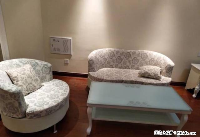 十万火急出租,万达SOHO 1500元 1室1厅1卫 精装修 - 房屋出租 - 房屋租售 - 龙岩分类信息 - 龙岩28生活网 ly.28life.net