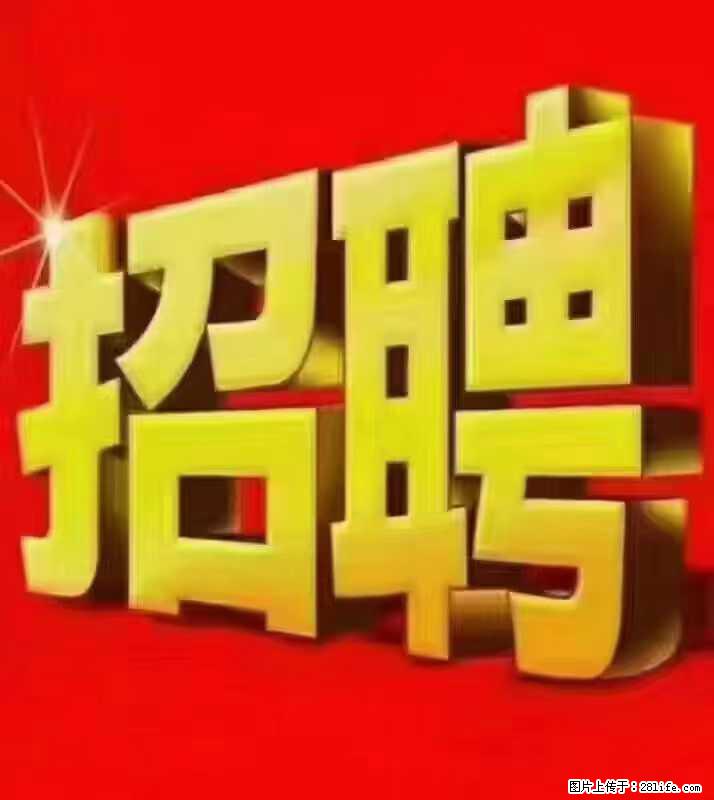 【东莞市威萨电子科技有限公司】公司直招：外贸业务、仓管员、跟单文员、普工 - 职场交流 - 龙岩生活社区 - 龙岩28生活网 ly.28life.net