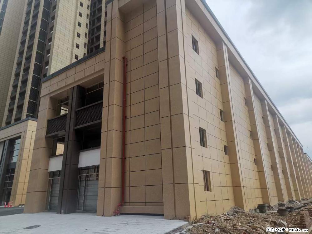 【广西三象建筑安装工程有限公司】外墙涂料工程 - 新手上路 - 龙岩生活社区 - 龙岩28生活网 ly.28life.net