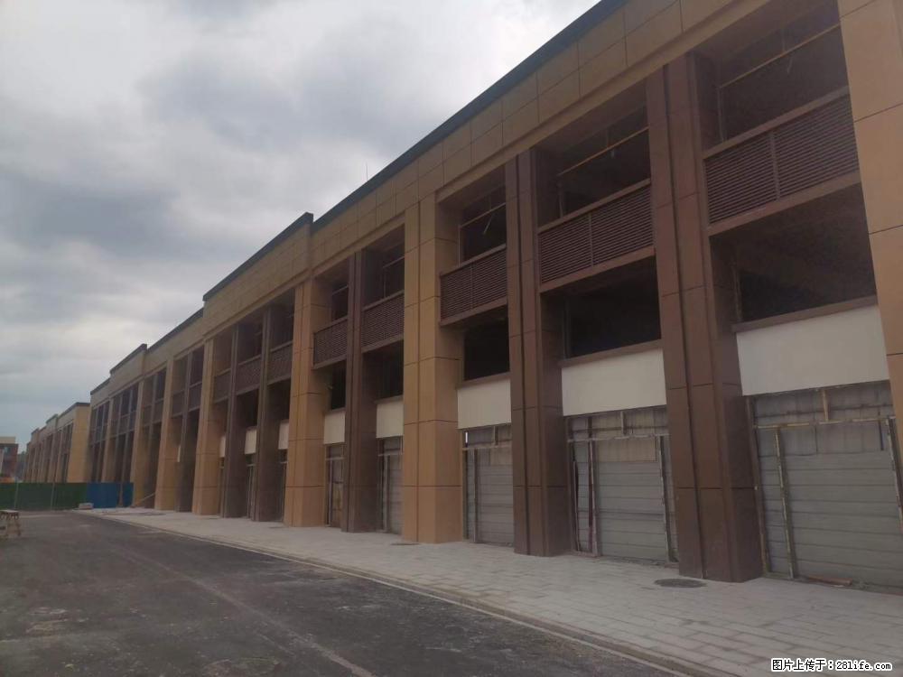 【广西三象建筑安装工程有限公司】外墙涂料工程 - 新手上路 - 龙岩生活社区 - 龙岩28生活网 ly.28life.net