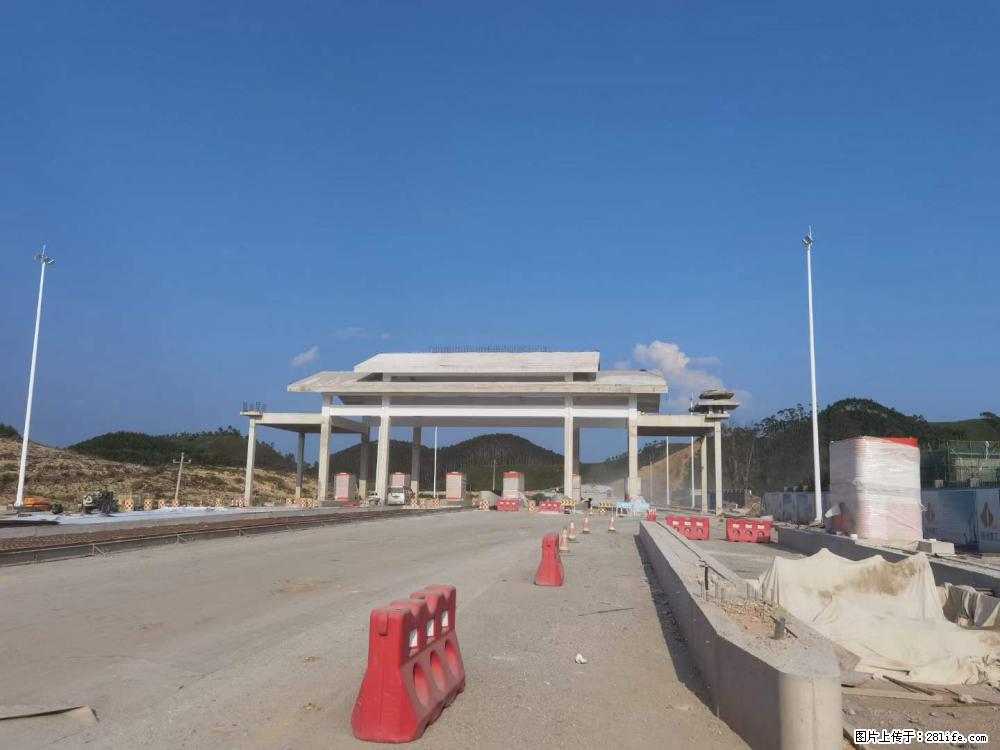 【桂林三象建筑材料有限公司】铝单板外装工程 - 其他广告 - 广告专区 - 龙岩分类信息 - 龙岩28生活网 ly.28life.net