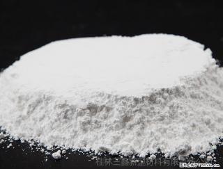 【桂林三鑫新型材料】600目重质碳酸钙 方解石粉重钙粉 - 龙岩28生活网 ly.28life.net