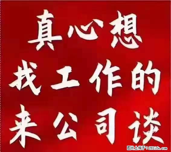 【上海】国企，医院招两名男保安，55岁以下，身高1.7米以上，无犯罪记录不良嗜好 - 职场交流 - 龙岩生活社区 - 龙岩28生活网 ly.28life.net