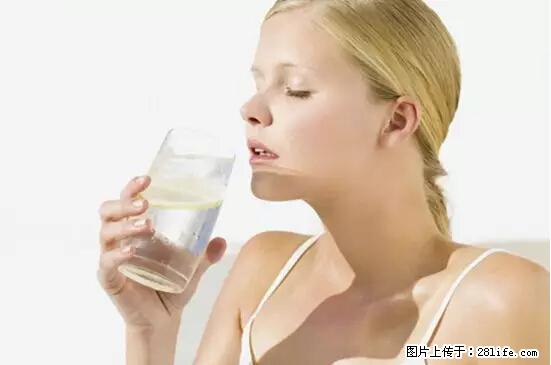 剪指甲、挖耳屎，这些日常小动作竟隐藏大危害！ - 龙岩生活资讯 - 龙岩28生活网 ly.28life.net