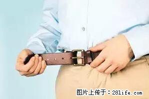 剪指甲、挖耳屎，这些日常小动作竟隐藏大危害！ - 龙岩生活资讯 - 龙岩28生活网 ly.28life.net