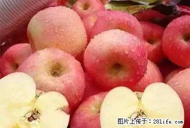 晕车、脚气、牙齿变黄、皮肤粗糙？学会这些三分钟搞定！ - 龙岩生活资讯 - 龙岩28生活网 ly.28life.net