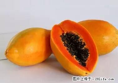晕车、脚气、牙齿变黄、皮肤粗糙？学会这些三分钟搞定！ - 龙岩生活资讯 - 龙岩28生活网 ly.28life.net