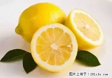 晕车、脚气、牙齿变黄、皮肤粗糙？学会这些三分钟搞定！ - 龙岩生活资讯 - 龙岩28生活网 ly.28life.net