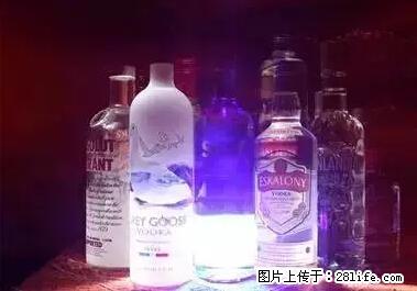 晕车、脚气、牙齿变黄、皮肤粗糙？学会这些三分钟搞定！ - 龙岩生活资讯 - 龙岩28生活网 ly.28life.net