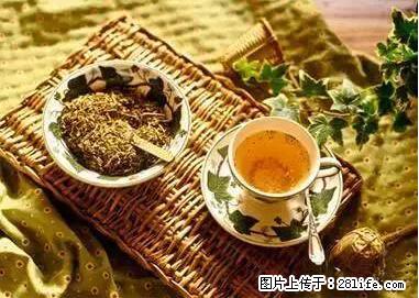 晕车、脚气、牙齿变黄、皮肤粗糙？学会这些三分钟搞定！ - 龙岩生活资讯 - 龙岩28生活网 ly.28life.net