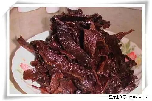 来广西旅游必吃这20道桂菜，不然就白来广西啦！ - 龙岩生活资讯 - 龙岩28生活网 ly.28life.net