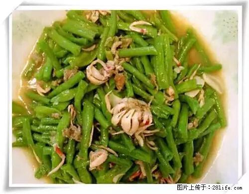 来广西旅游必吃这20道桂菜，不然就白来广西啦！ - 龙岩生活资讯 - 龙岩28生活网 ly.28life.net