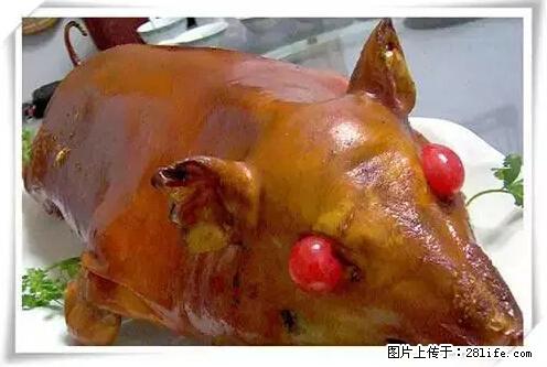 来广西旅游必吃这20道桂菜，不然就白来广西啦！ - 龙岩生活资讯 - 龙岩28生活网 ly.28life.net