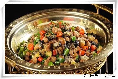 来广西旅游必吃这20道桂菜，不然就白来广西啦！ - 龙岩生活资讯 - 龙岩28生活网 ly.28life.net