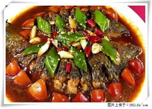 来广西旅游必吃这20道桂菜，不然就白来广西啦！ - 龙岩生活资讯 - 龙岩28生活网 ly.28life.net
