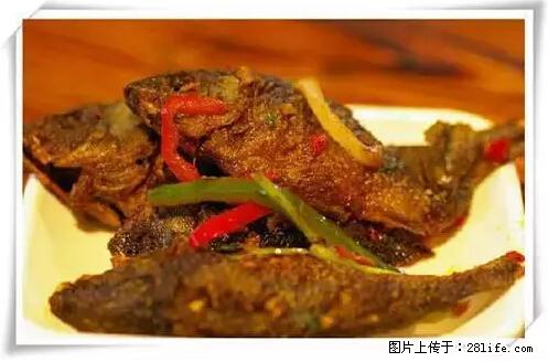 来广西旅游必吃这20道桂菜，不然就白来广西啦！ - 龙岩生活资讯 - 龙岩28生活网 ly.28life.net